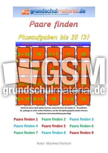 Paare finden_plus bis 20_3.pdf